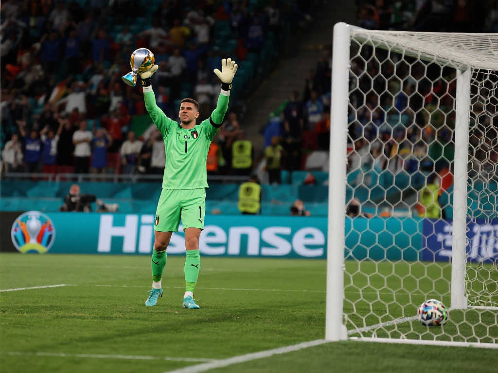 统性问题 统性问题