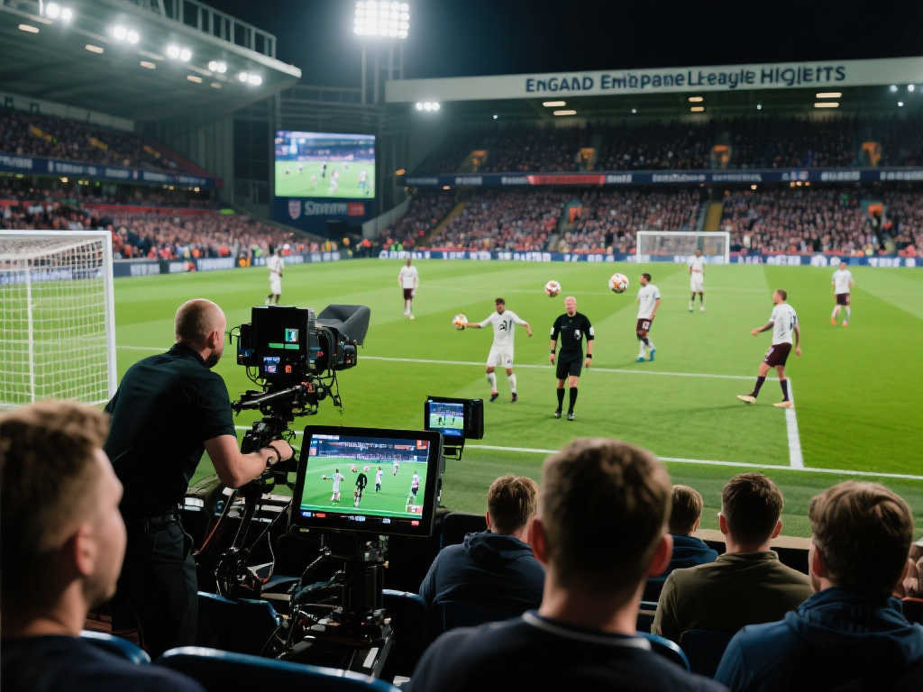 战术安排中 战术安排中