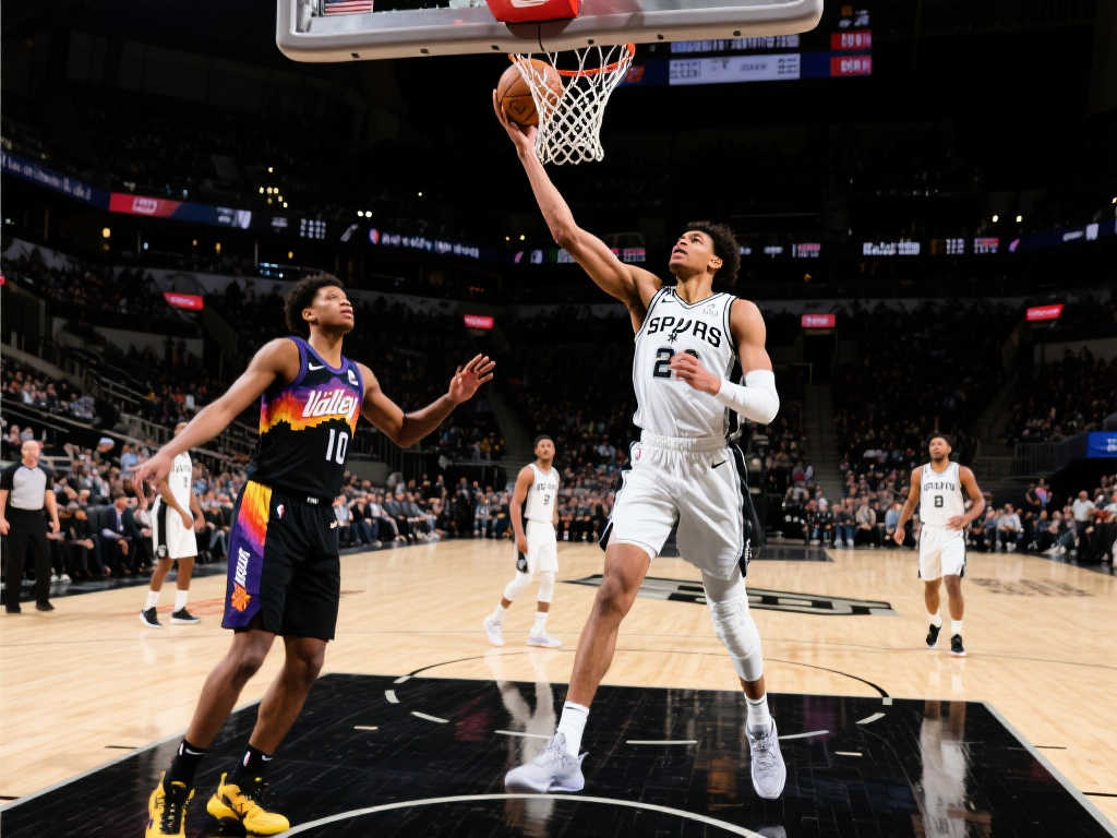 無論對於正 無論對於正