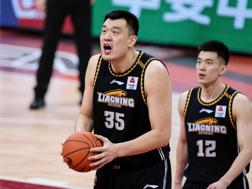 与其他球员 与其他球员