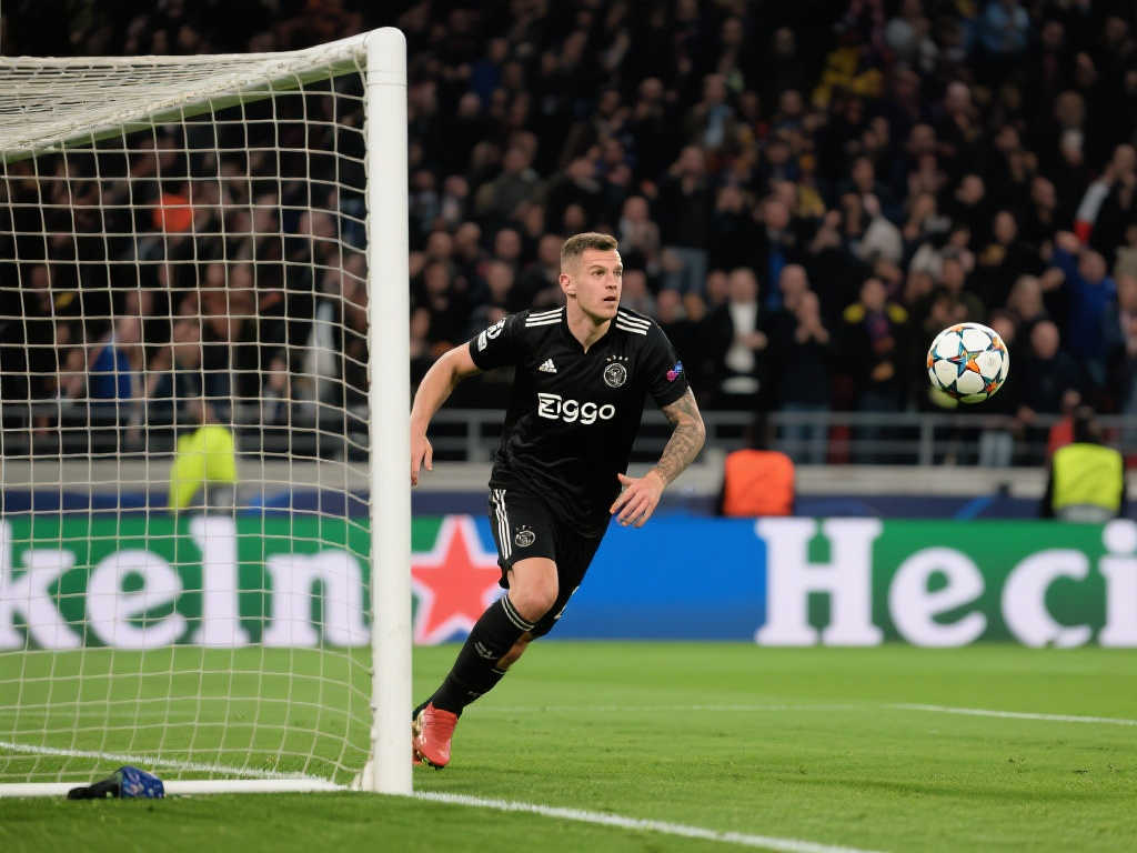 瓦塞爾在場 瓦塞爾在場