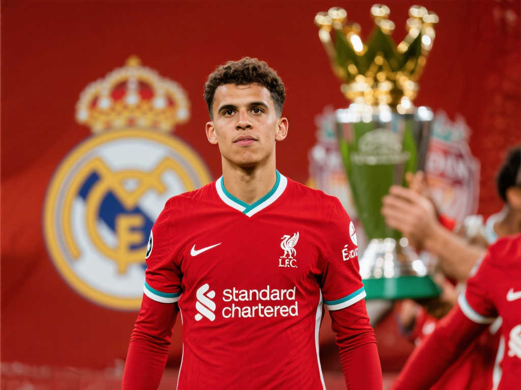 瓦塞爾始終 瓦塞爾始終