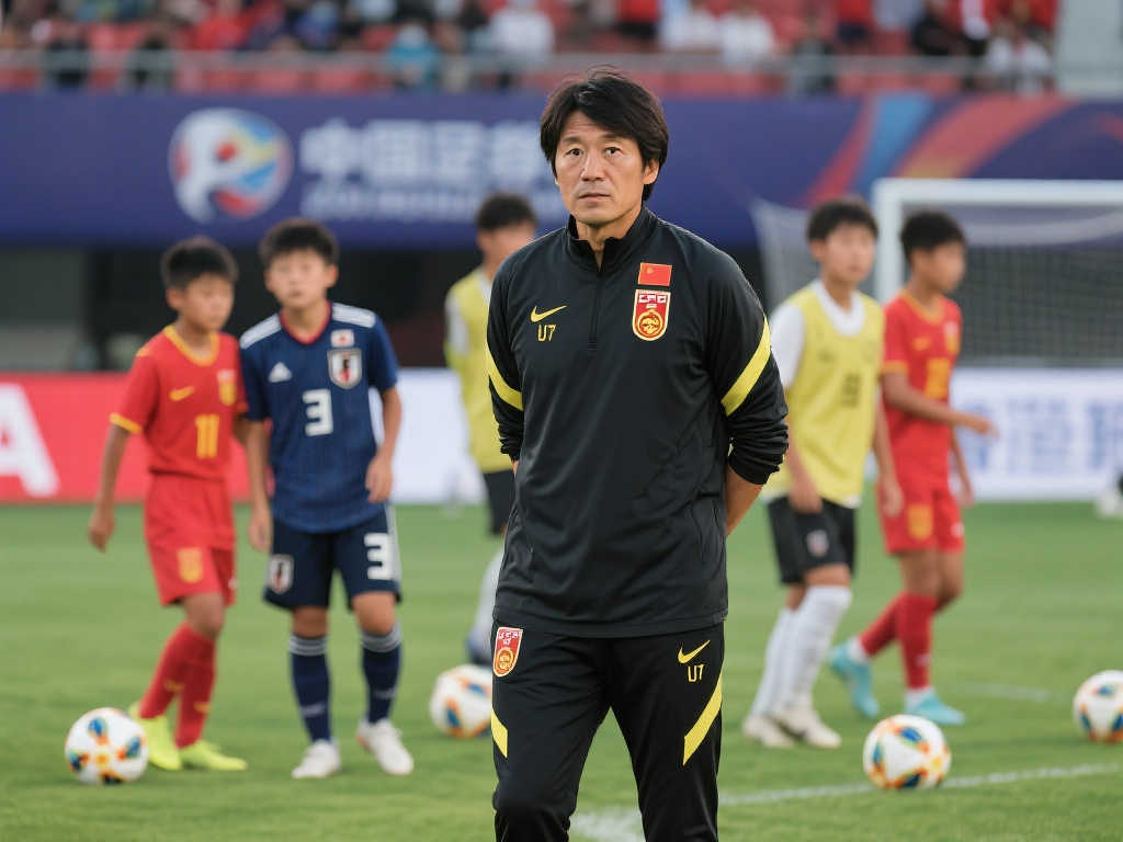 力都可以被 力都可以被