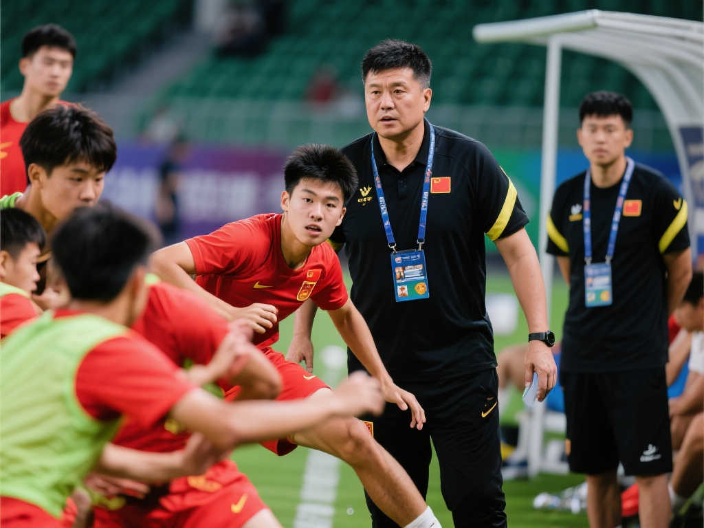 的卓越体育 的卓越体育