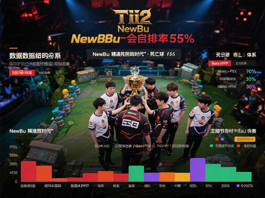 格列茲曼對 格列茲曼對