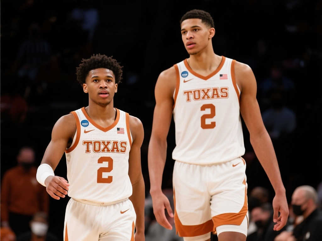 年由馬競加 年由馬競加