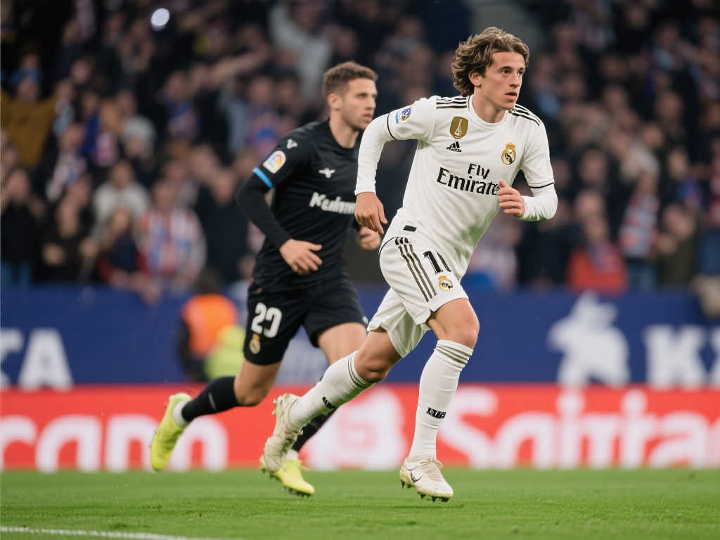 育的重要组 育的重要组