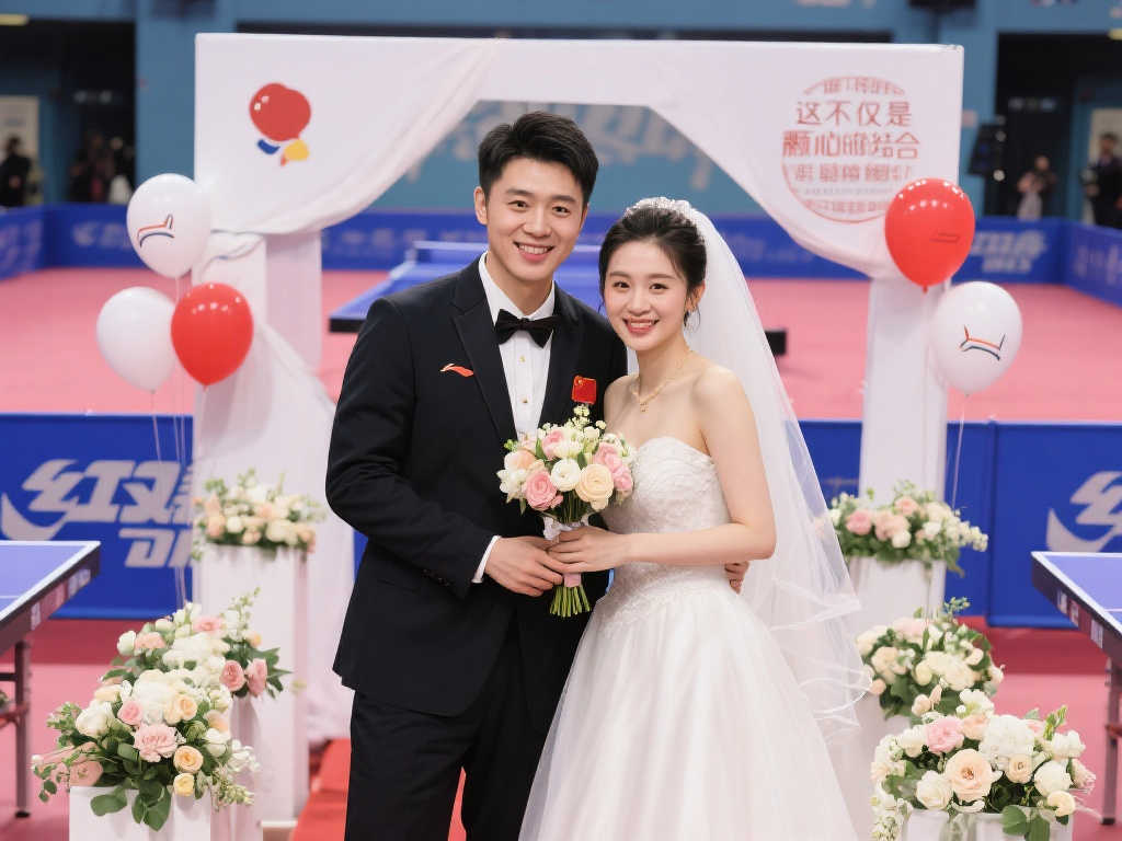 殊案例中 殊案例中