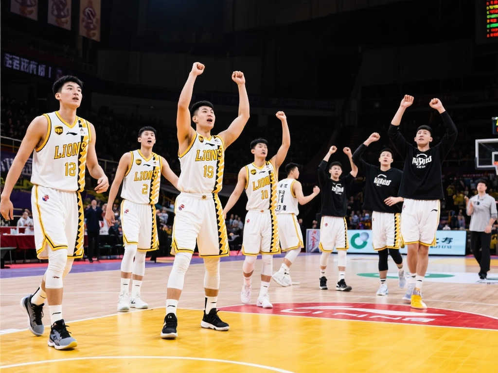 單防還是協 單防還是協