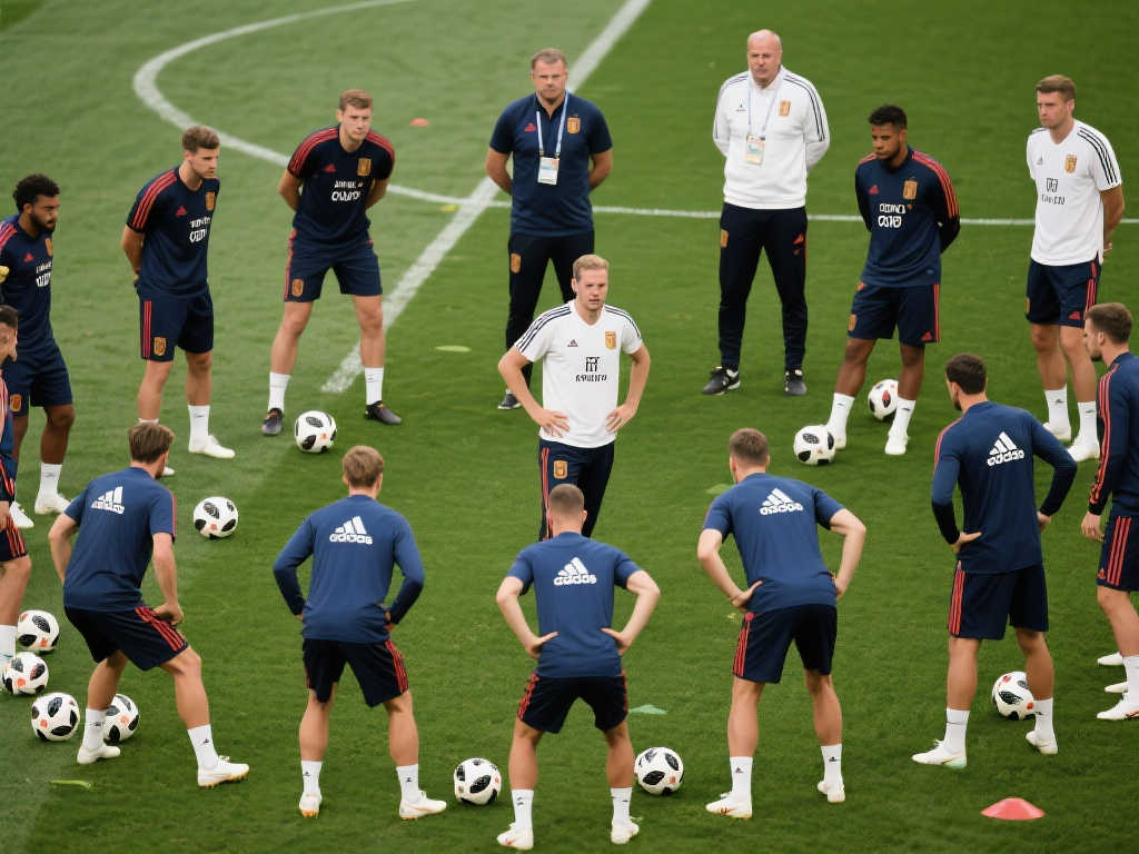 止对手的进 止对手的进