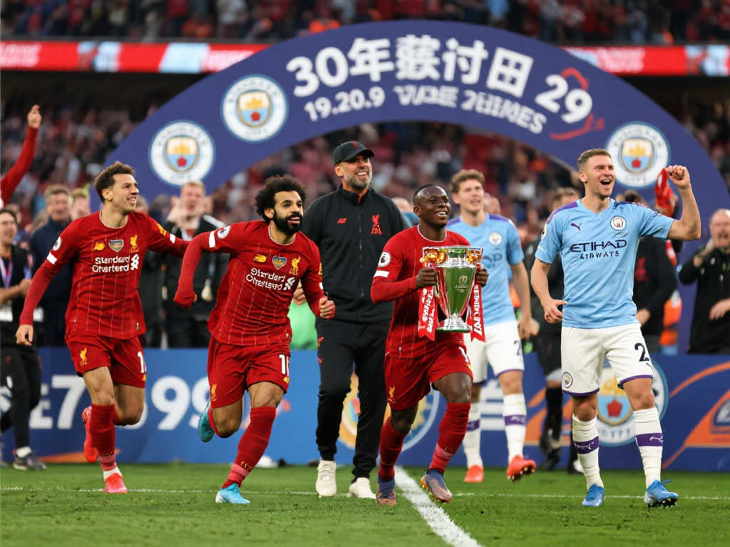 赛的关键 赛的关键