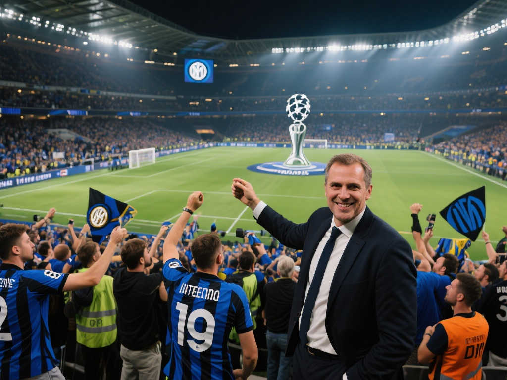 以及球员之 以及球员之