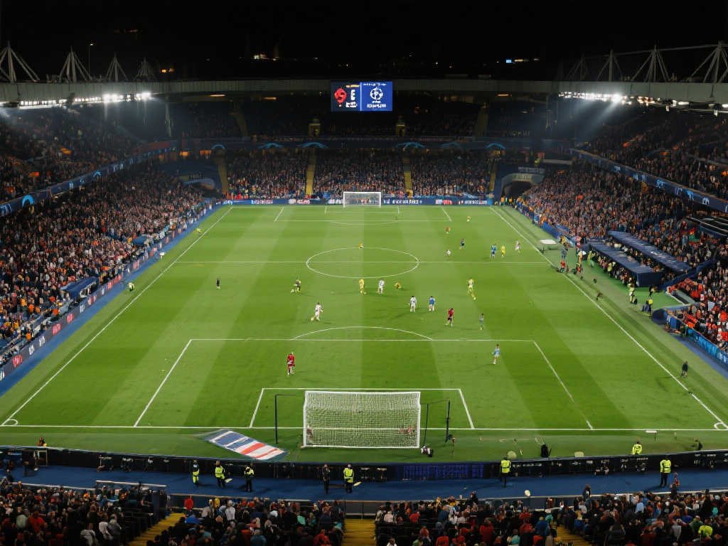 家足球队 家足球队