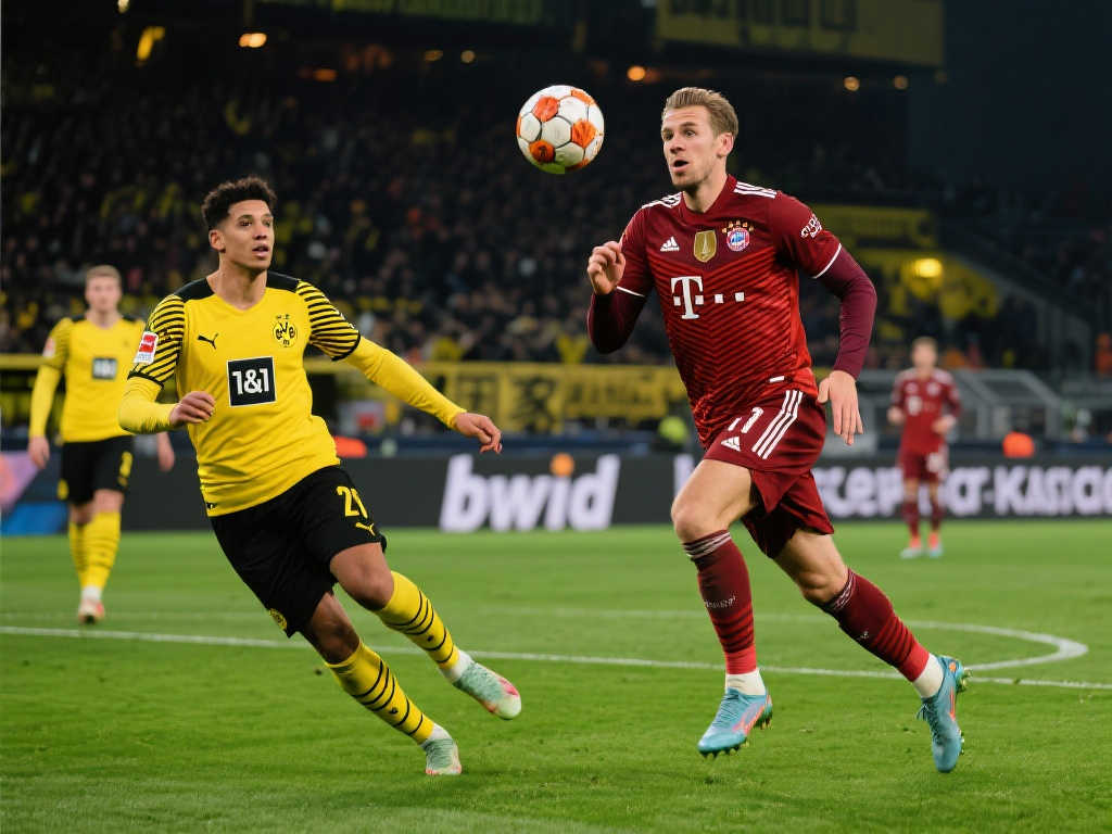 隆坡参加抽 隆坡参加抽