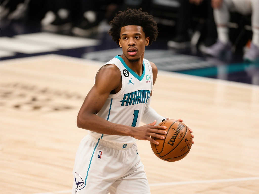 在中场的控 在中场的控