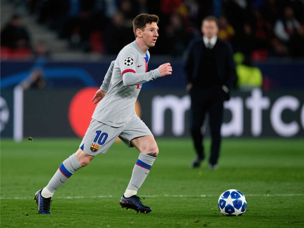 以一记精彩 以一记精彩