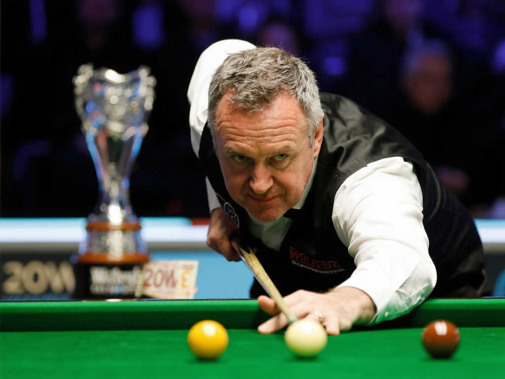 防线疲于应 防线疲于应