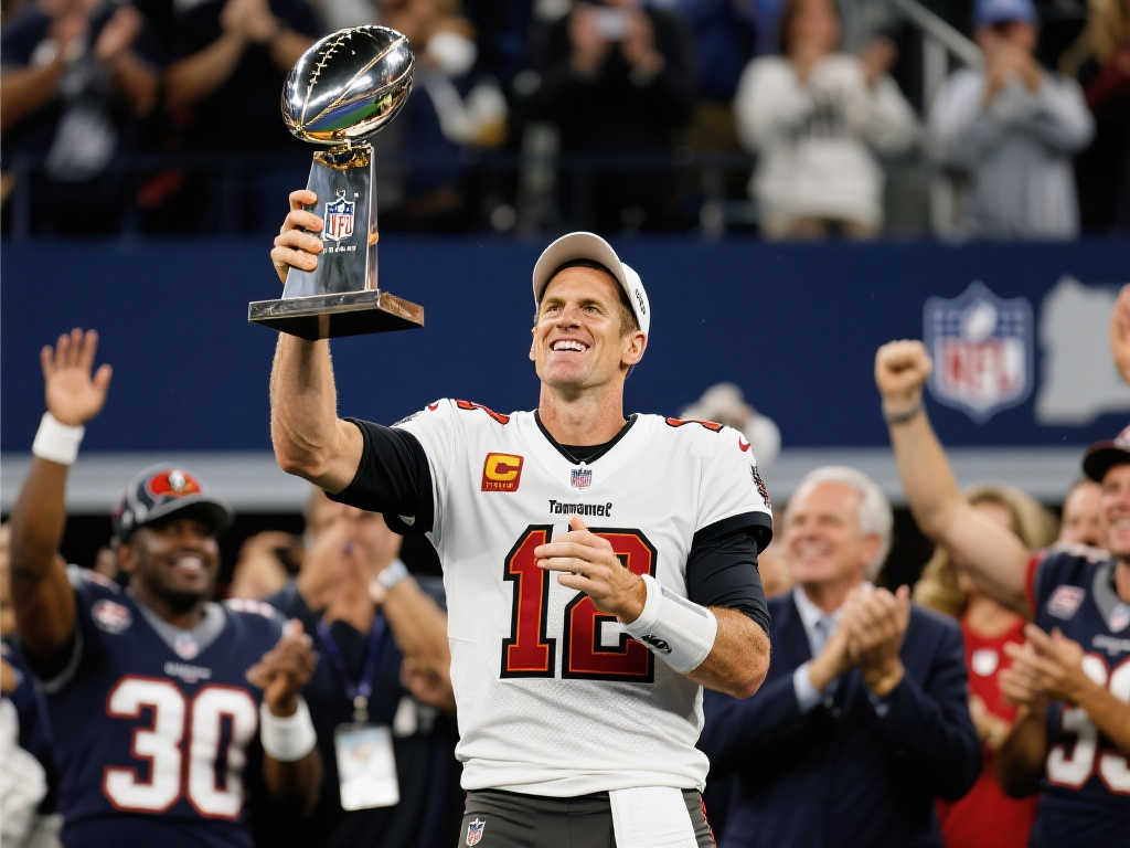 伊布梅开二 伊布梅开二