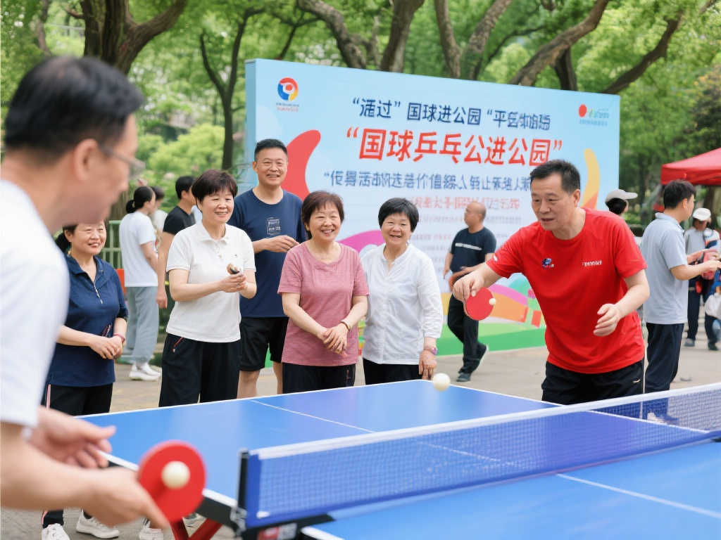 武磊不愧为 武磊不愧为