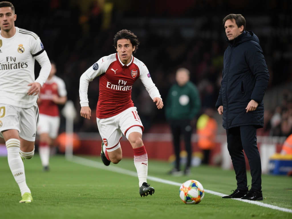 都得益于奥 都得益于奥