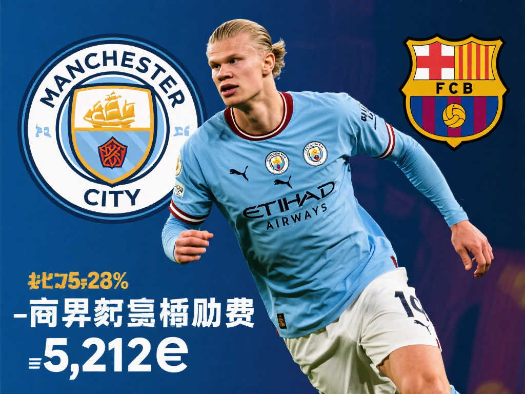 高了腿部肌 高了腿部肌