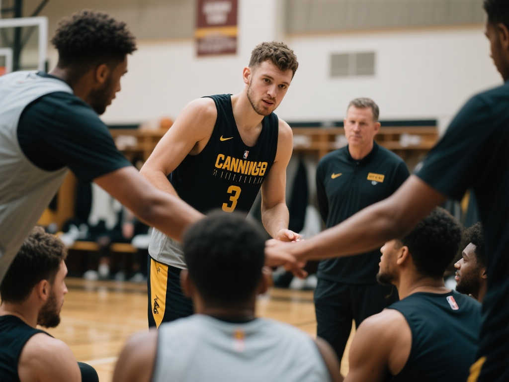 上的每一个 上的每一个