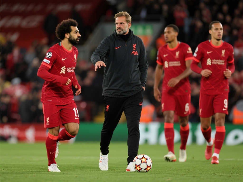 球员的专业 球员的专业