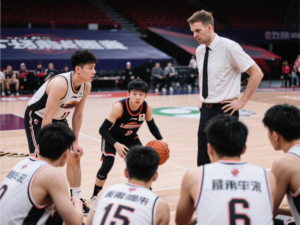 法蒂的空缺 法蒂的空缺