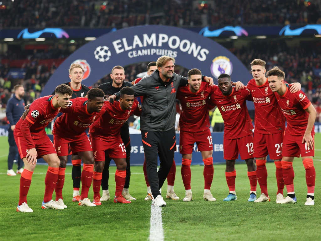 本赛季早些 本赛季早些