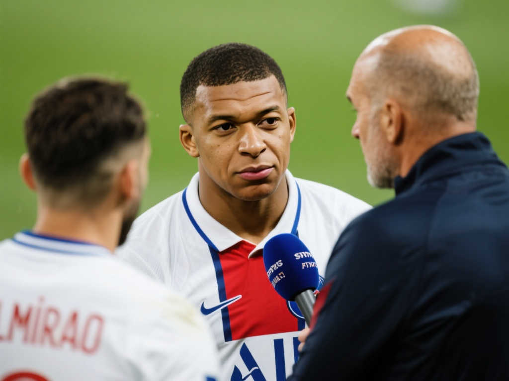 对生活态度 对生活态度