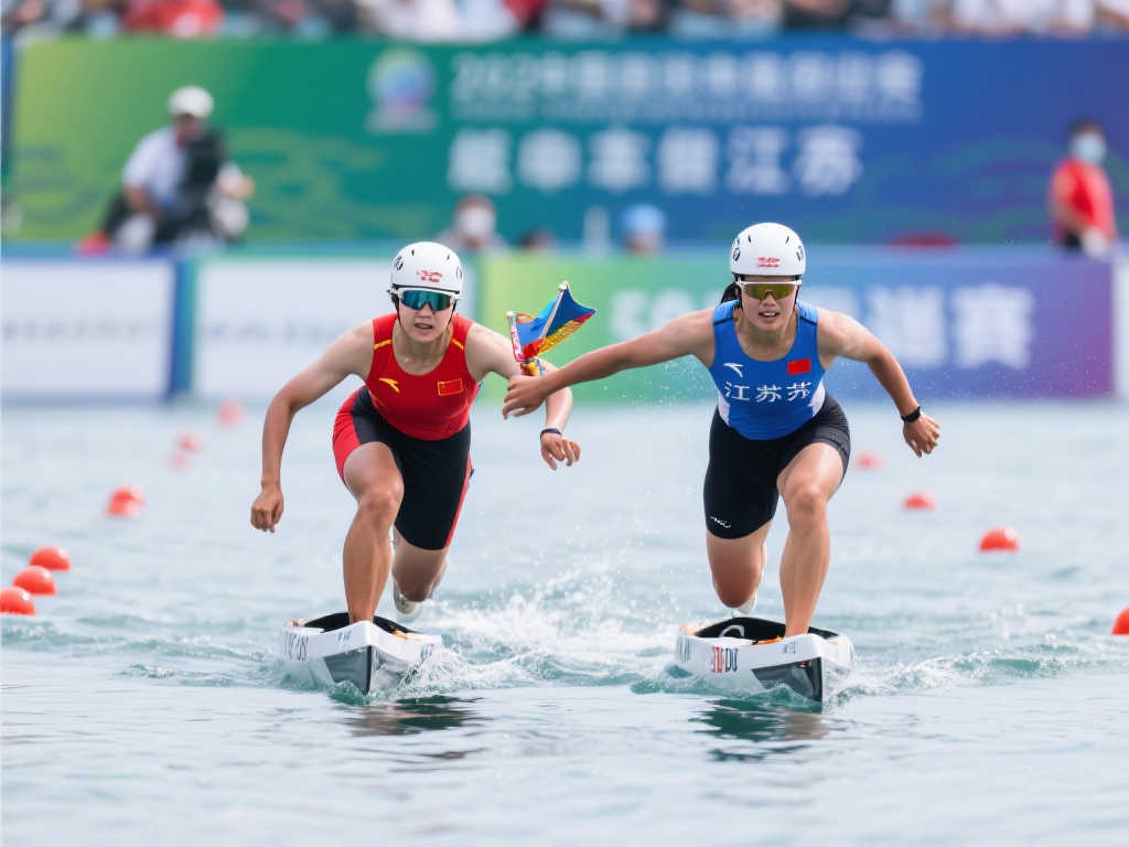 了丰富的比 了丰富的比