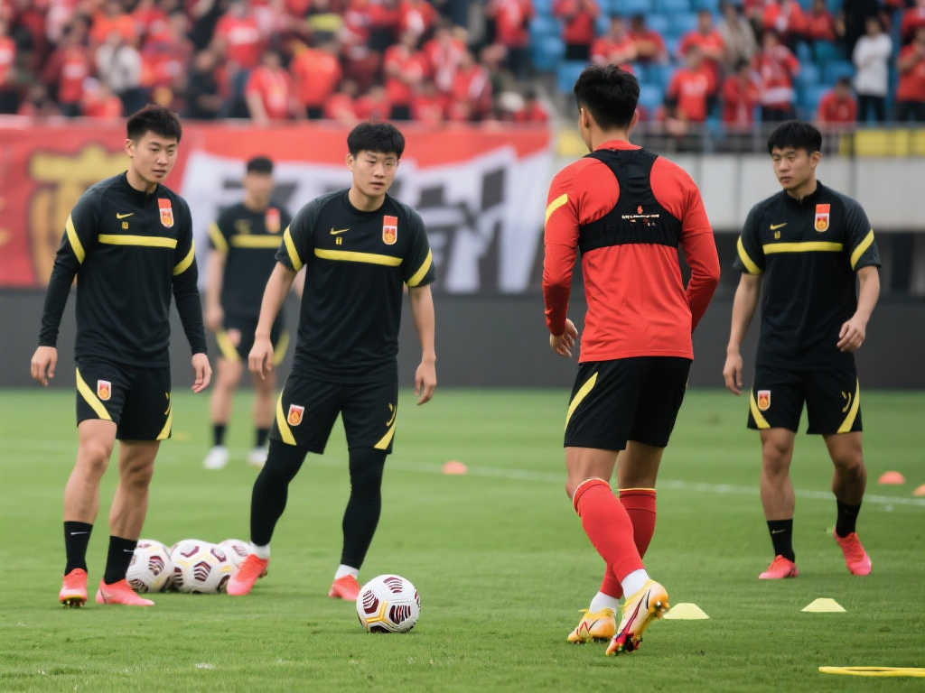 的控制和传 的控制和传