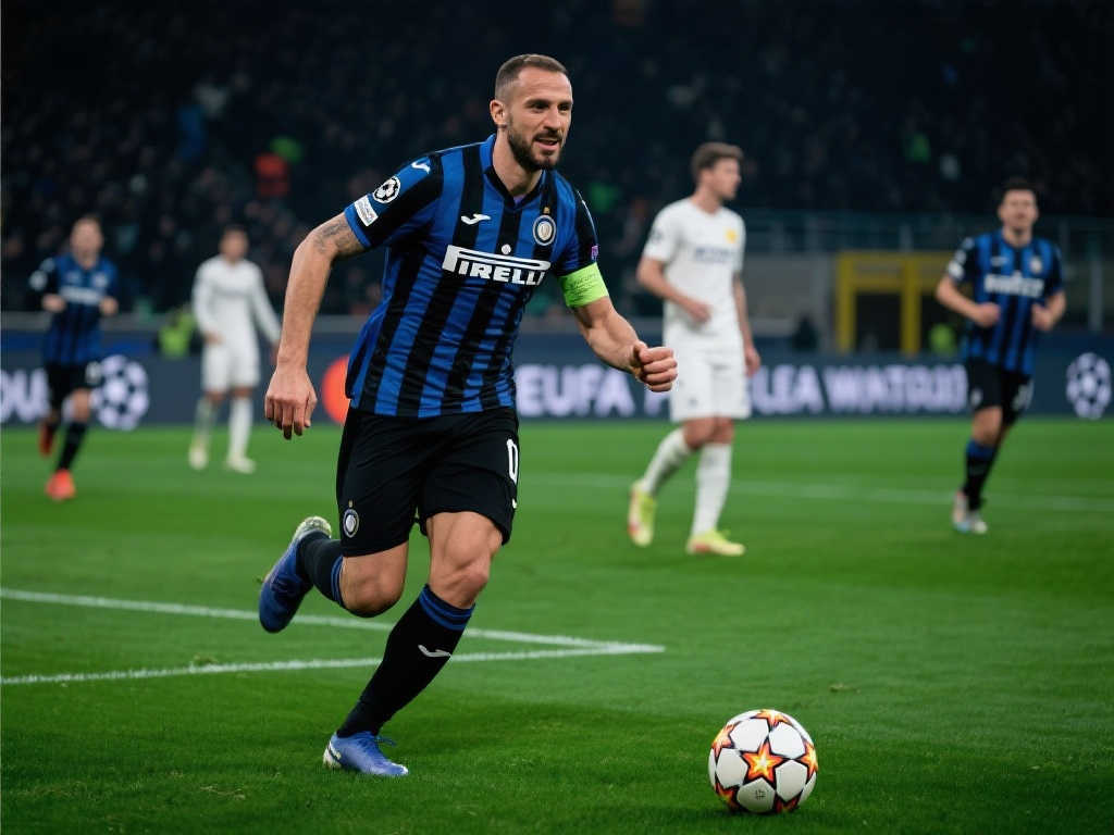 因为他的经 因为他的经