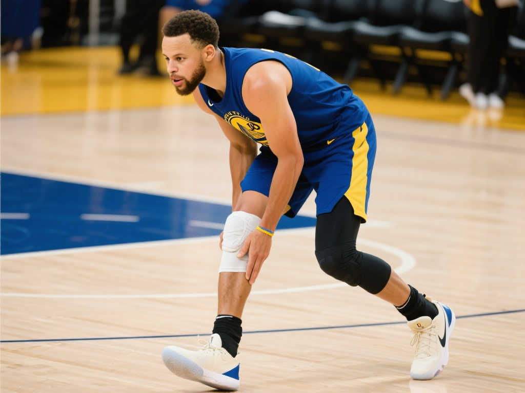 因素之一 因素之一