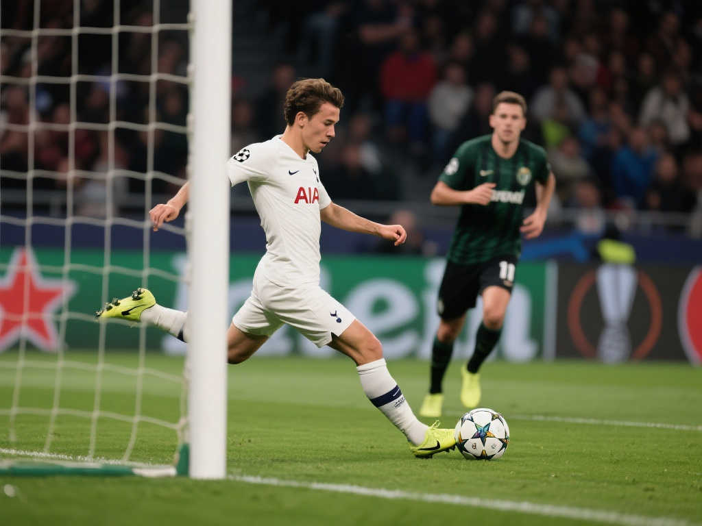 A歷史上留 A歷史上留