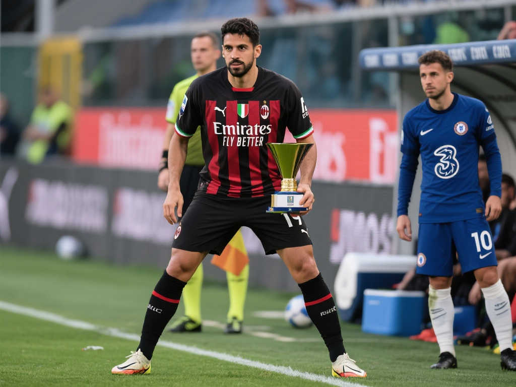 加盟赫罗纳 加盟赫罗纳