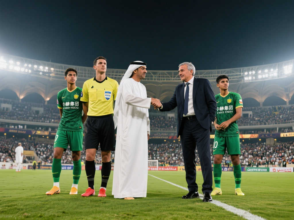 务增加短期 务增加短期