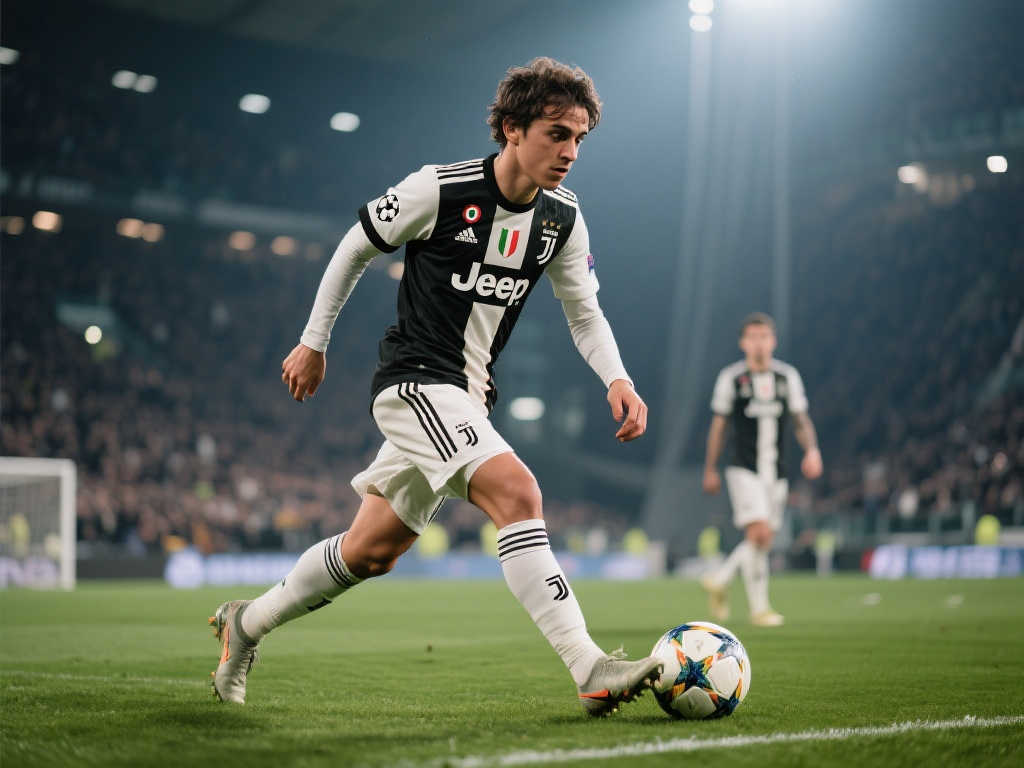 的特殊条款 的特殊条款