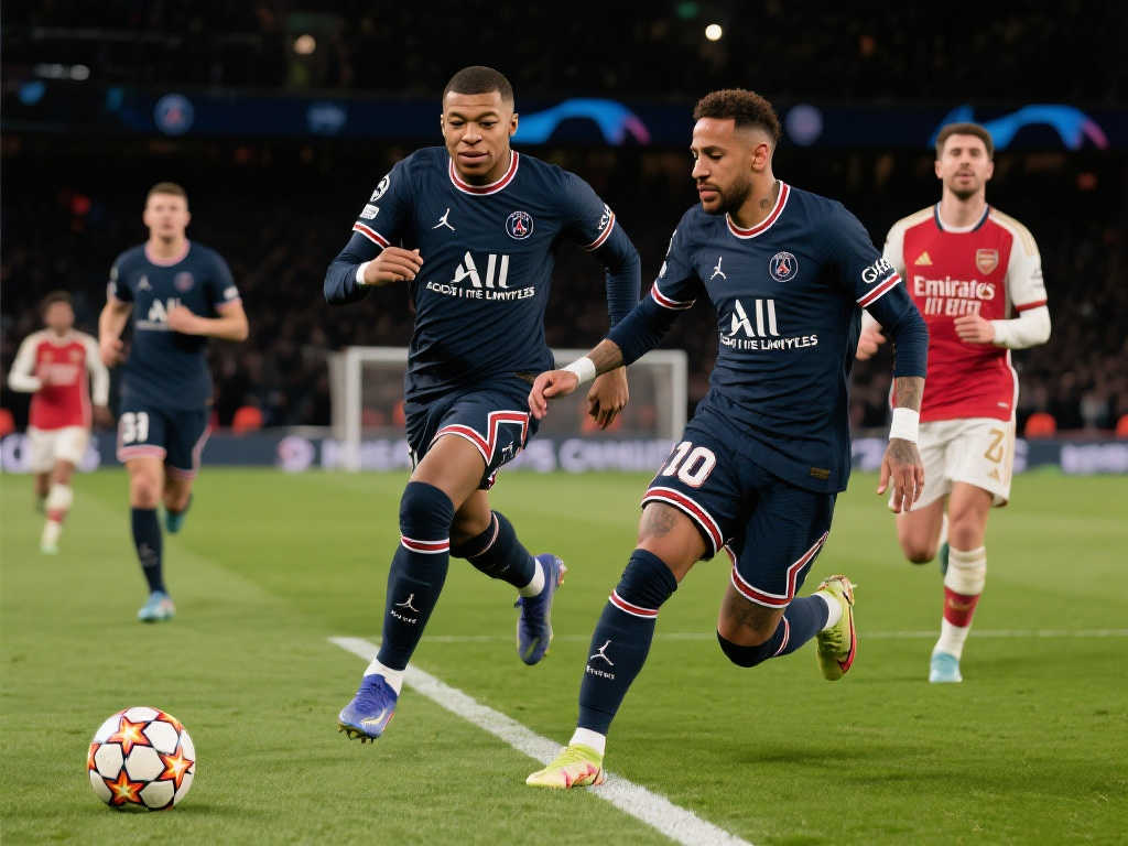 库明加虽然 库明加虽然