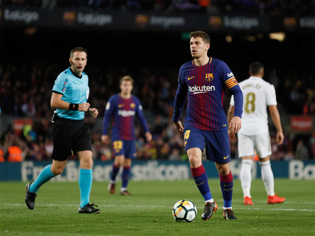 球队的重要 球队的重要