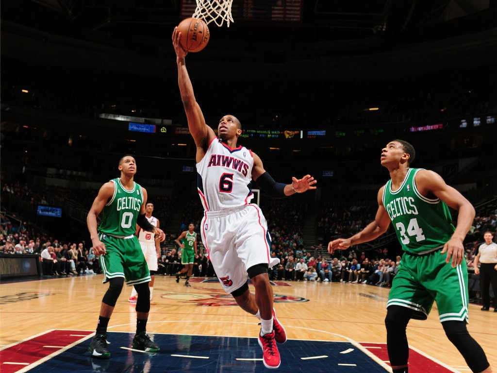 其他球員或 其他球員或