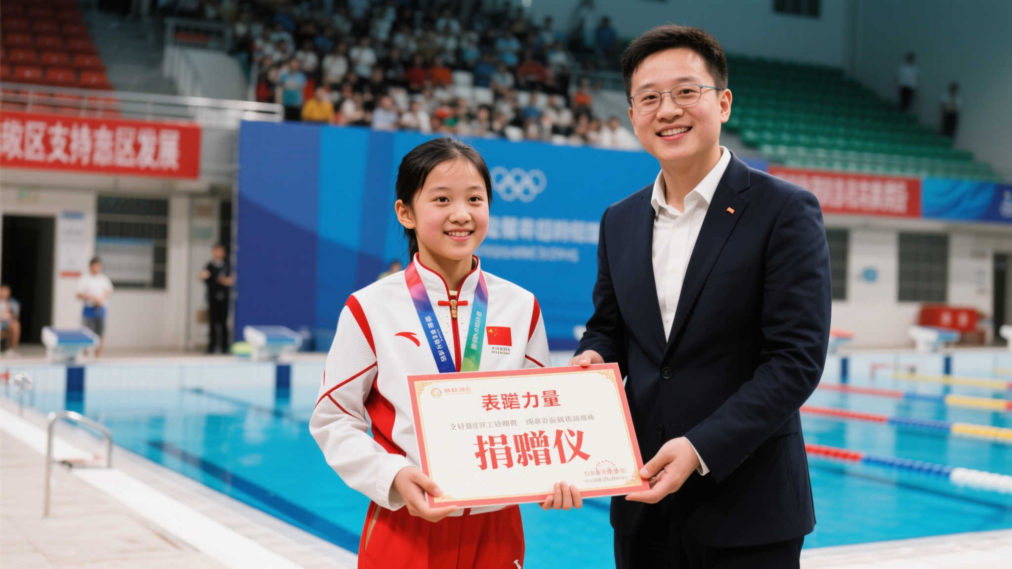 战术讲究整 战术讲究整