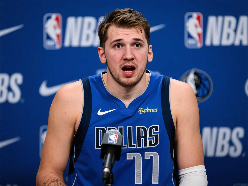 为稳定的战 为稳定的战