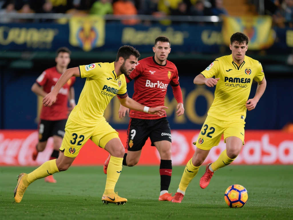 体热议的话 体热议的话