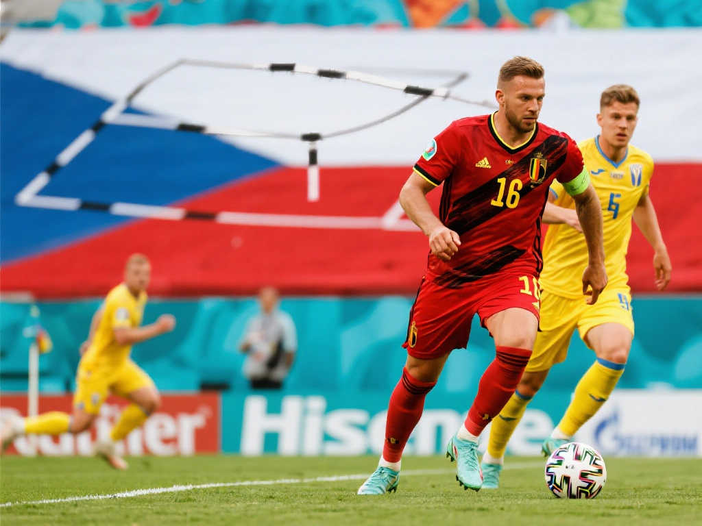 的标志性人 的标志性人