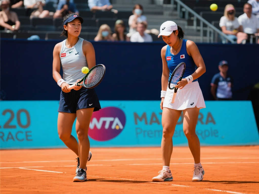 场上姗姗来 场上姗姗来