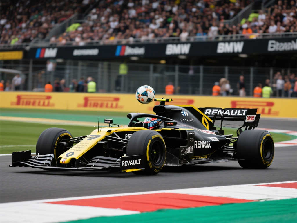 别擅长通过 别擅长通过