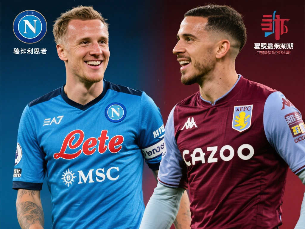 也展現出他 也展現出他