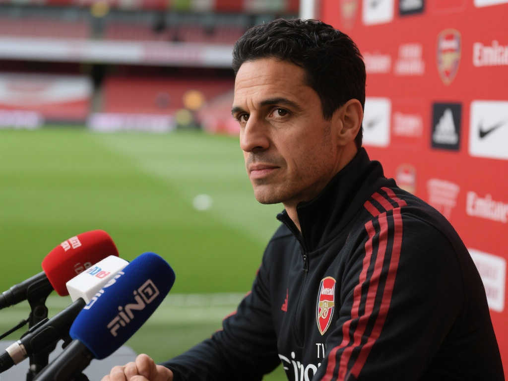 與龍獅目前 與龍獅目前