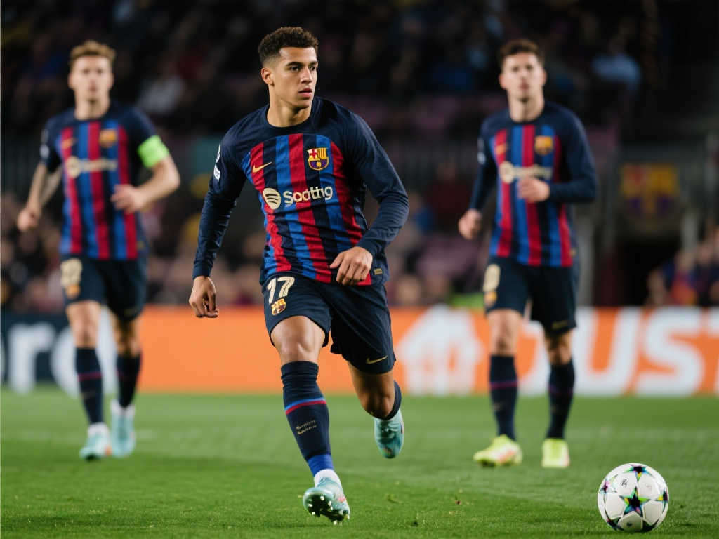 强了在国内 强了在国内